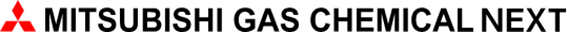 Mitsubishi Gas